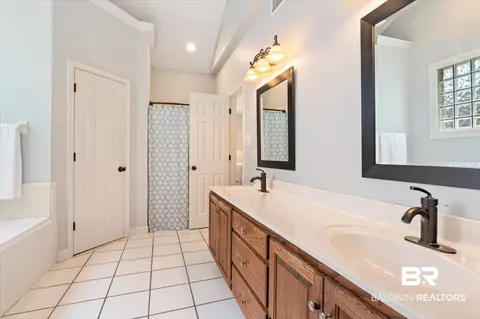 2071 Second Creek Dr, Mobile, AL 36695 photo 16