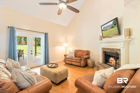 2071 Second Creek Dr, Mobile, AL 36695 photo 10