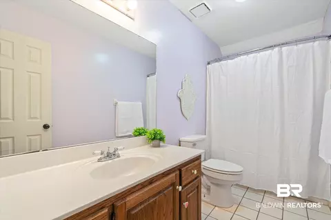 2071 Second Creek Dr, Mobile, AL 36695 photo 21