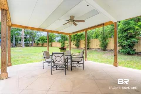 2071 Second Creek Dr, Mobile, AL 36695 photo 25