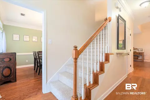 2071 Second Creek Dr, Mobile, AL 36695 photo 3