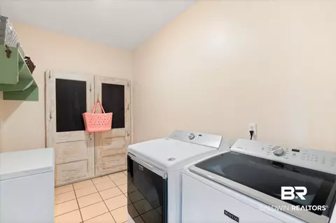 2071 Second Creek Dr, Mobile, AL 36695 photo 24