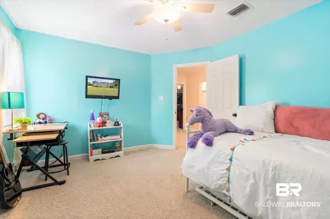 2071 Second Creek Dr, Mobile, AL 36695 photo 23