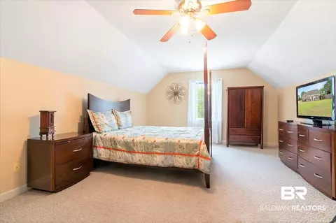 2071 Second Creek Dr, Mobile, AL 36695 photo 17