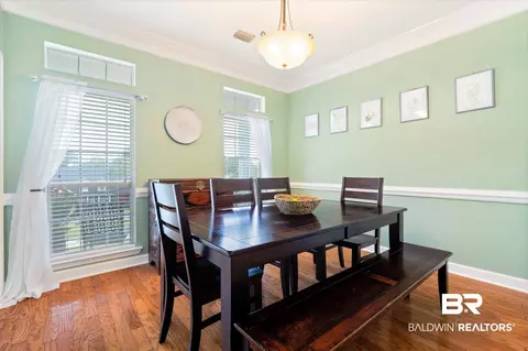 2071 Second Creek Dr, Mobile, AL 36695 photo 5