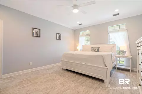 2071 Second Creek Dr, Mobile, AL 36695 photo 13