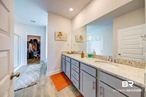 24952 Spectacular Bid Loop, Daphne, AL 36526 photo 32