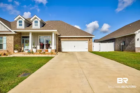 24952 Spectacular Bid Loop, Daphne, AL 36526 photo 2