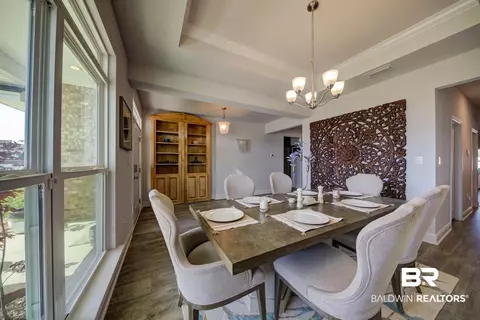 24952 Spectacular Bid Loop, Daphne, AL 36526 photo 7