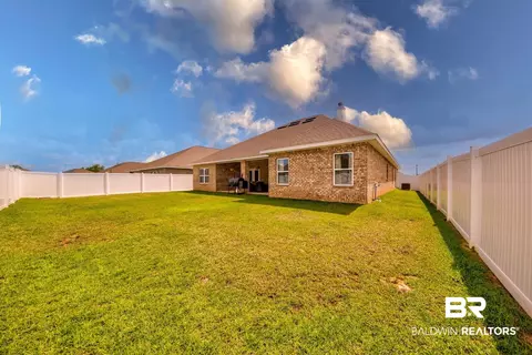 24952 Spectacular Bid Loop, Daphne, AL 36526 photo 39
