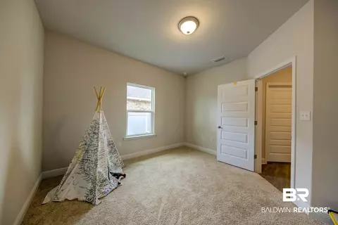 24952 Spectacular Bid Loop, Daphne, AL 36526 photo 11