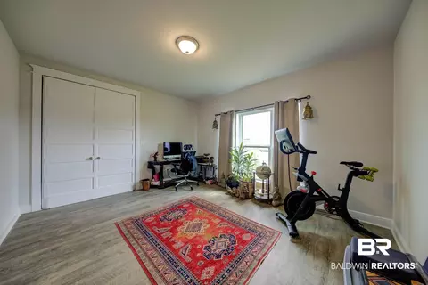 24952 Spectacular Bid Loop, Daphne, AL 36526 photo 10