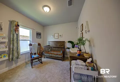 24952 Spectacular Bid Loop, Daphne, AL 36526 photo 13