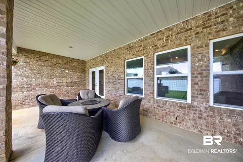 24952 Spectacular Bid Loop, Daphne, AL 36526 photo 37
