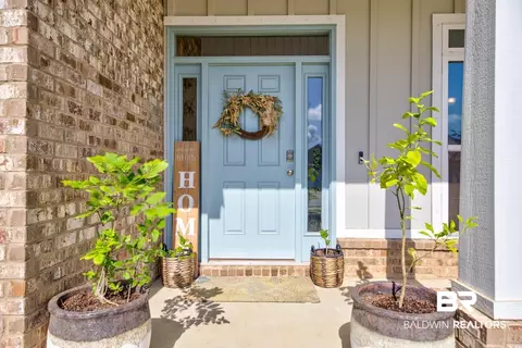 24952 Spectacular Bid Loop, Daphne, AL 36526 photo 4