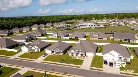 24952 Spectacular Bid Loop, Daphne, AL 36526 photo 25