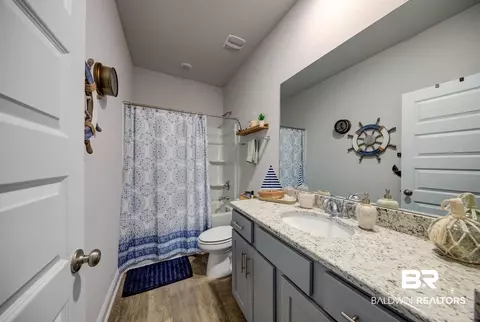 24952 Spectacular Bid Loop, Daphne, AL 36526 photo 15