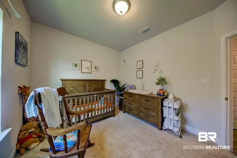 24952 Spectacular Bid Loop, Daphne, AL 36526 photo 14