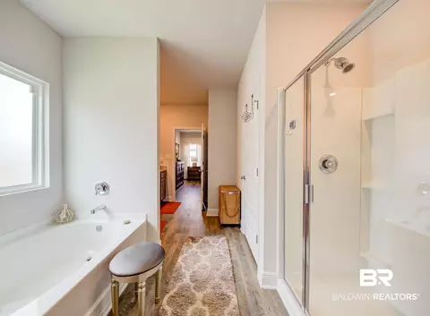 24952 Spectacular Bid Loop, Daphne, AL 36526 photo 35