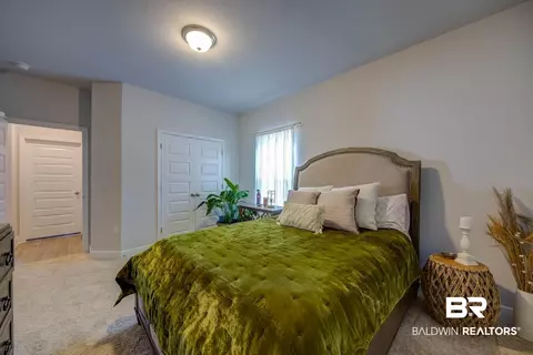 24952 Spectacular Bid Loop, Daphne, AL 36526 photo 24