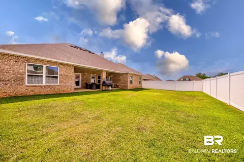 24952 Spectacular Bid Loop, Daphne, AL 36526 photo 38