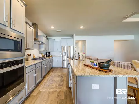 24952 Spectacular Bid Loop, Daphne, AL 36526 photo 19