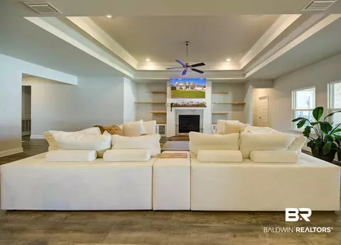 24952 Spectacular Bid Loop, Daphne, AL 36526 photo 17