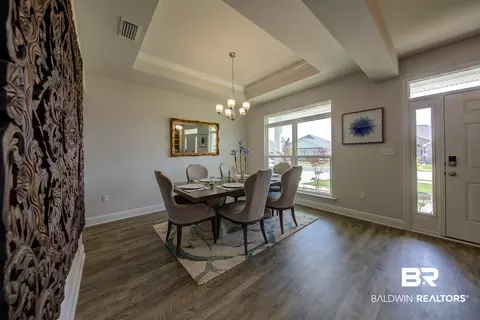24952 Spectacular Bid Loop, Daphne, AL 36526 photo 6