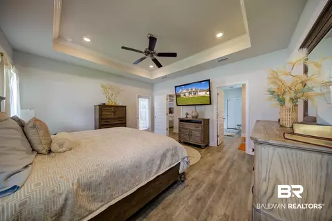24952 Spectacular Bid Loop, Daphne, AL 36526 photo 31