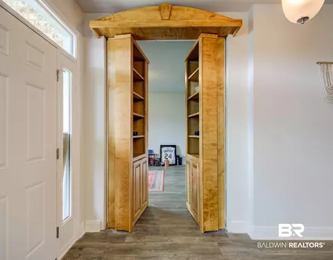 24952 Spectacular Bid Loop, Daphne, AL 36526 photo 9