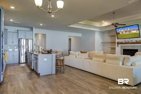 24952 Spectacular Bid Loop, Daphne, AL 36526 photo 18