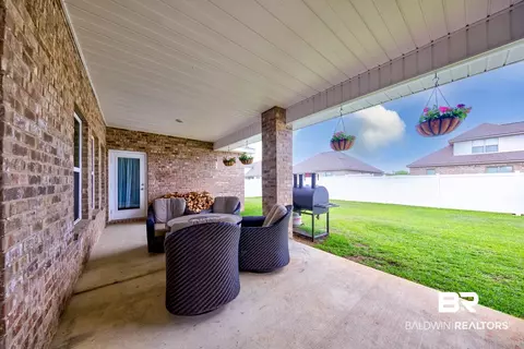 24952 Spectacular Bid Loop, Daphne, AL 36526 photo 36