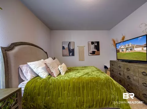 24952 Spectacular Bid Loop, Daphne, AL 36526 photo 26