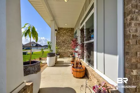 24952 Spectacular Bid Loop, Daphne, AL 36526 photo 3