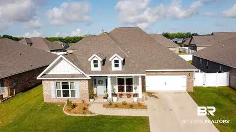 24952 Spectacular Bid Loop, Daphne, AL 36526 photo 41