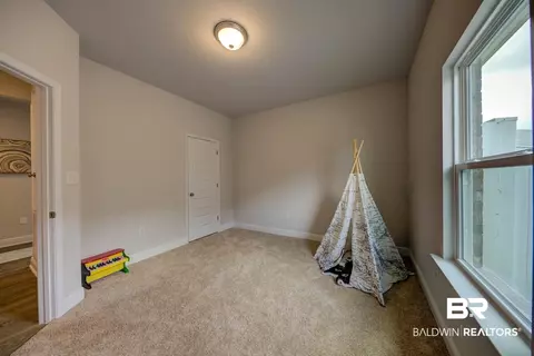 24952 Spectacular Bid Loop, Daphne, AL 36526 photo 12
