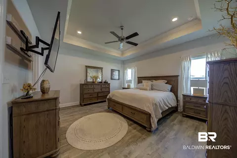 24952 Spectacular Bid Loop, Daphne, AL 36526 photo 30