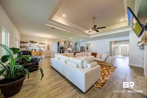 24952 Spectacular Bid Loop, Daphne, AL 36526 photo 16