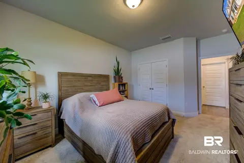 24952 Spectacular Bid Loop, Daphne, AL 36526 photo 27
