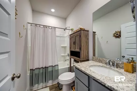 24952 Spectacular Bid Loop, Daphne, AL 36526 photo 29