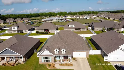 24952 Spectacular Bid Loop, Daphne, AL 36526 photo 42