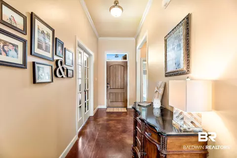 9595 Collier Loop, Daphne, AL 36526 photo 4