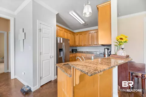 9595 Collier Loop, Daphne, AL 36526 photo 8