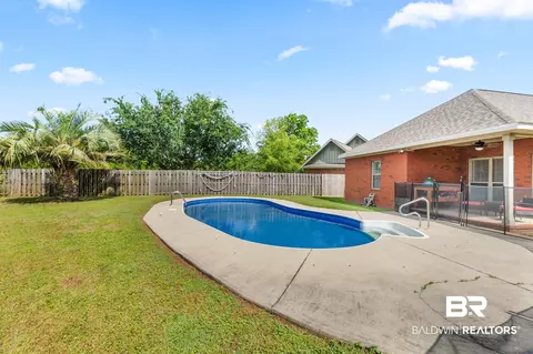 9595 Collier Loop, Daphne, AL 36526 photo 28
