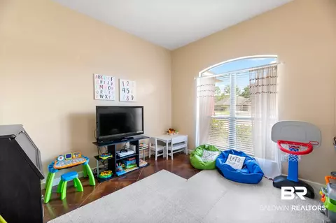 9595 Collier Loop, Daphne, AL 36526 photo 23