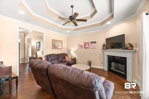 9595 Collier Loop, Daphne, AL 36526 photo 6