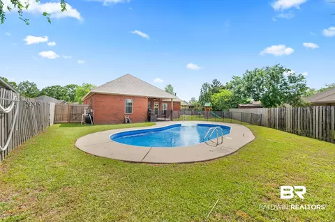 9595 Collier Loop, Daphne, AL 36526 photo 29