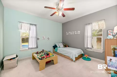 9595 Collier Loop, Daphne, AL 36526 photo 18