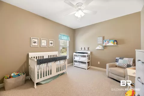 9595 Collier Loop, Daphne, AL 36526 photo 20