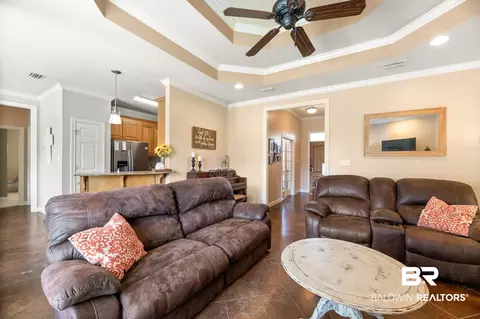 9595 Collier Loop, Daphne, AL 36526 photo 7